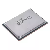 Procesorius AMD EPYC 9655P 2,6 GHz 384MB L3 Socket SP5