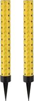 Torto fontanas 12 cm GODAN