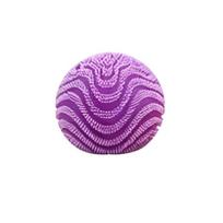 @ NeeDoh Fuzz Ball Blind Box Series Desktop Ornament Stress Relief Toys Suitable For People Under Pressure Fun Soft Stress Ball