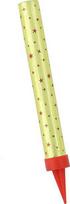 GoDan Torto fontanas, 12cm, 1vnt