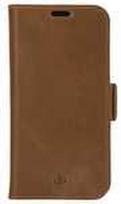 Dėklas dbramante Copenhagen Slim - iPhone 13 mini 5.4" - Tan