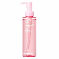 [medicube] PDRN Mild Cleansing Oil 195ml