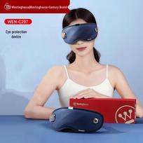 Westinghouse Foldable Smart Eye Massager CN plug (adapter included)