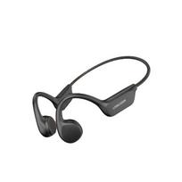 Langsdom BE17 Bone Conduction Sports Headset