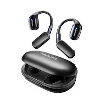 Philips TAT5739 Open-Ear Bone Conduction Sport Bluetooth Headset