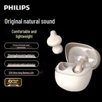 Philips TAQ2420 Open-Ear Clip Wireless Headphones