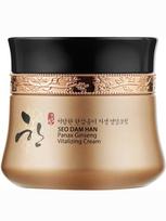 Anti-aging face cream 3w-Clinic Seo Dam Han Panax Ginseng Vitalizing Cream 55 g