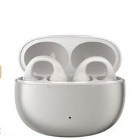 EDIFIER Comfo Clip Open-Ear Bluetooth Headphones