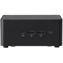 Asus nuc 14 pro tall kit rnuc14rvhi300002i core 3 100u processor