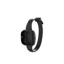 Adjustable Wristband Camera Expansion Mount for Insta360 Go Ultra Camera Accessories juoda