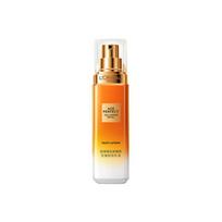 Loreal Paris Honey Pot Sample Pack Firming, Moisturizing, Repairing and Hydrating LOreal Nectar Lotion Handbag-Nectar Collagen Lotion 50ml ruda