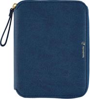 Hobonichi Techo Originalinis planuoklio viršelis Vienas (A6) Spalva/Ežeras