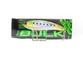 Duo Bay Ruf Bulk 95F Floating Lure CFNZ533 (3367)