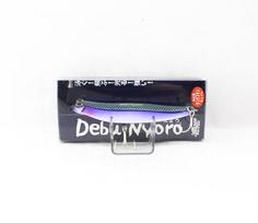 Jackson Debu Nyoro 85 Skęstantis masalas FNK (6349)
