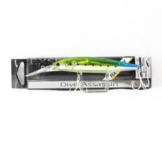 Shimano XM-D99U Exsence Dive Assassin 99F Floating Lure 003 596246