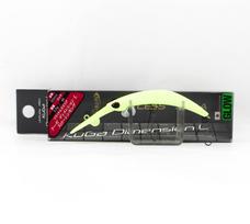 Valkein Kuga Dimension L SS 60mm 3.5 grams Sinking Lure M217 (3636)
