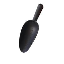 Multifunctional Plant Shovel Thickened Soil Loosening Shovel  Flower Vegetables Planting juoda