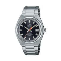 Casio wristwatch Edifice sapphire glass EFB-109DJ-1AJF mens black