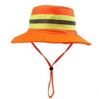 Sun Protection Reflective Sun Hat With Comfortable Fit Camping Travel Cap Suitable For Summer Adventures