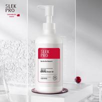 Sulei Hydrating Moisturizing Shower Gel 435ml