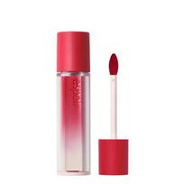 Couture Lip Tint Fitting Blur (12 colors) 01 Hypey Red