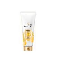 Pantene PRO-V Emulsion Repair Hair Conditioner