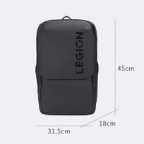 ThinkPlus Lenovo Legion P4 Multi-function Backpack