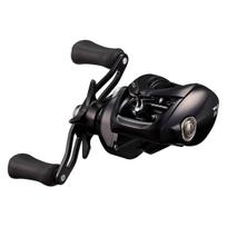 Daiwa Baitcasting Reel 25 Tatula TW 200XH (DAIWA)