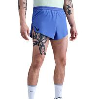 Nike AEROSWIFTDri FIT ADV Sports Shorts Men's Comet Blue 411 FN3350-411 L