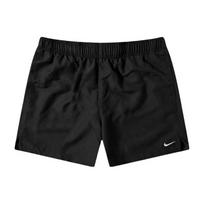 Nike Swim Essential 5 Inch Volley Shorts NESSA560-001 2XL