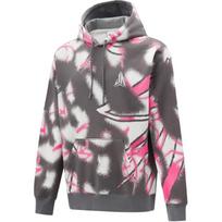 Nike Club FW25 AS JA M BB PO Sweatshirt Men's HV3379-025 S
