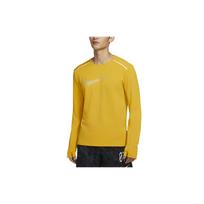 Nike Fitness Clothing Men's Dark Sulfur Moderate DC6972-740 XXL