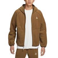 Nike ACG Wolf Tree Jacket Men's HJ2461-235 L