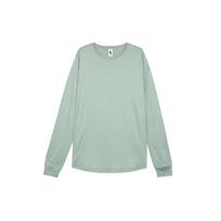 Nike X John Elliott X LeBron James Nitrogen Long Sleeve Tee AA7106-372 XS