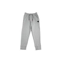 Nike Sportinės Kelnės Vyriškos Storio AT3899-063 XL gray