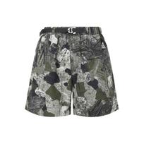 Nike Acg Trail Cargo Shorts DN3950-325 XXL