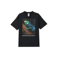Nike Acg Iguana T-shirt HJ0890-010 M