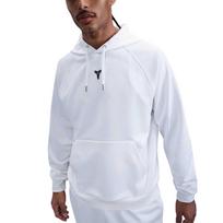 Nike Kobe Therma FIT Pullover Hoodie HJ8109-100 L