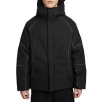 Nike THERMA FIT ADV Down Jackets & Coats Men's HQ1502-010 L