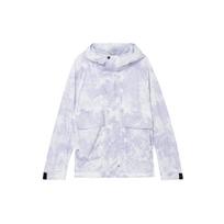 Nike Sportswear Tech Pack Woven Hooded Jacket Asia Sizing DX0218-519 XXL