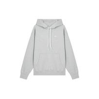 Nike Solo Swoosh Fleece Puloveris su gobtuvu DX1355-063 XXL