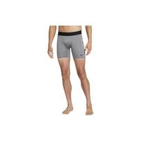 Nike Pro Men's Dri-FIT Fitness Shorts FB7958-084 M