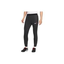Nike Dri Fit DRI FIT ADV Knitted Sweatpants Men's Black/Coal Black/White FN2410-010 S