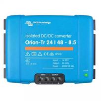 Victron Energy Orion-Tr 24/48-8.5A (400W)