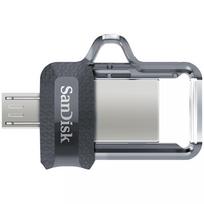 SANDISK Ultra Dual Drive Go USB Type-C Flash Drive 512GB | SDDDC3-512G-G46