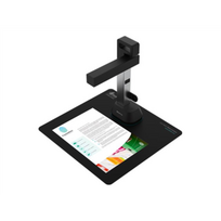 IRIS | IRIScan | Desk 6 | Digital document camera | 462005