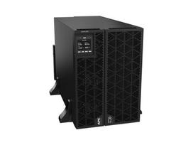 APC Smart-UPS On-Line-G 15kVA/15kW | SRTG15KXLI