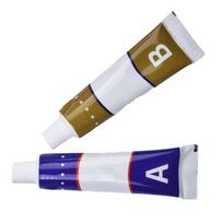 Stainless Steel Flux Soldering 20/50 ML Accessories Copper 50ML