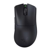 Razer DeathAdder V3 Pro - Black - Classic Base - 1000 Hz | RZ01-04630100-R3G1