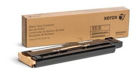 Xerox Toner Collector 101000 Pages
